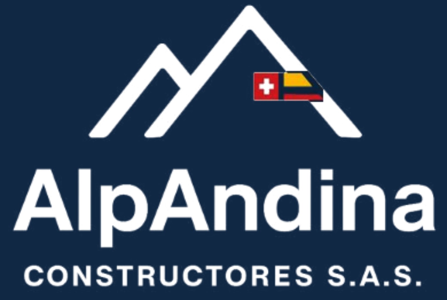 AlpAndina